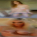 Gilbert mature swingers