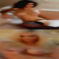 Girls looking fuck Appleton