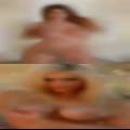 Horny looking sex