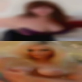 Horny married women seeking