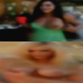 Horny older women Hilo, Hawaii