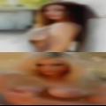Horny women Willingboro