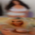 House swinger fuck