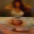 Local swingers Utah