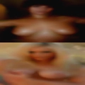 Naked women Antioch