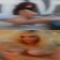 Naked women
