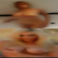 Nude women Florida