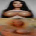 Nude women Port Lavaca