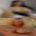 Older horny women