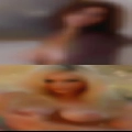 Pennsylvania swinger ads