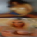 Pretty lonely horny women