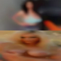 Sex Sardinia