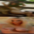 Super cougars women fucking
