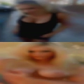 Swinger chat Texas