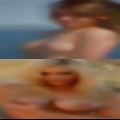 Wives Montague