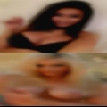 Women Paso