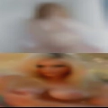 Women wanting and near