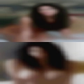 Black women pussy Oroville