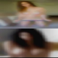 Boca Raton swingers