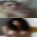 Curious women