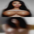 Hairy pussy dating Lexington