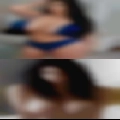Horny girls Grimsby