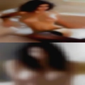 Horny women Lancaster, find her
