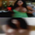 Horny women Litchfield
