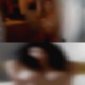Looking free hot pussy sexual