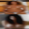 Massage wives