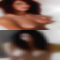 Mature women having sex forest