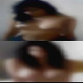Milfs who looking sex around