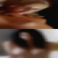 Nude women Florida