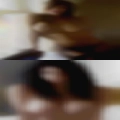 Nude women Lancaster