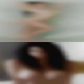 Page, nude girls