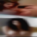 Pretty lonely horny women