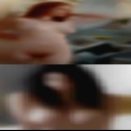Pussy Painesville