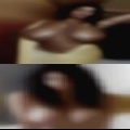 Sex Sardinia