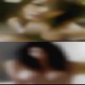 Spokane valley swingers