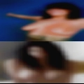 Swinger couples white black