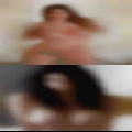 Swinger events like