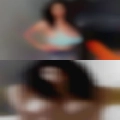 Swingers Calexico