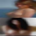 Swingers Port Hueneme