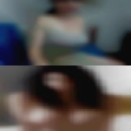 West Mifflin naked girls