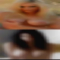 Woman fuck Harrisonburg