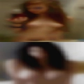 Women looking sex Southeast
