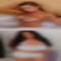 Find sex Napa