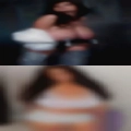 Fuck buddy Mississauga