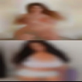 Fuck naked women the water