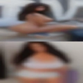 Fucking woman ass Mesa